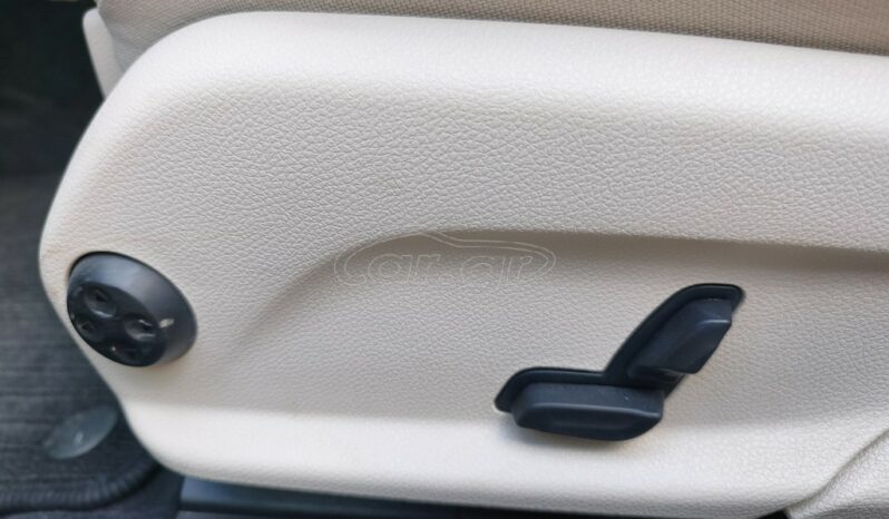 Mercedes-Benz E 300 2019 E 300 BLUETEC HYBRID DIESEL full