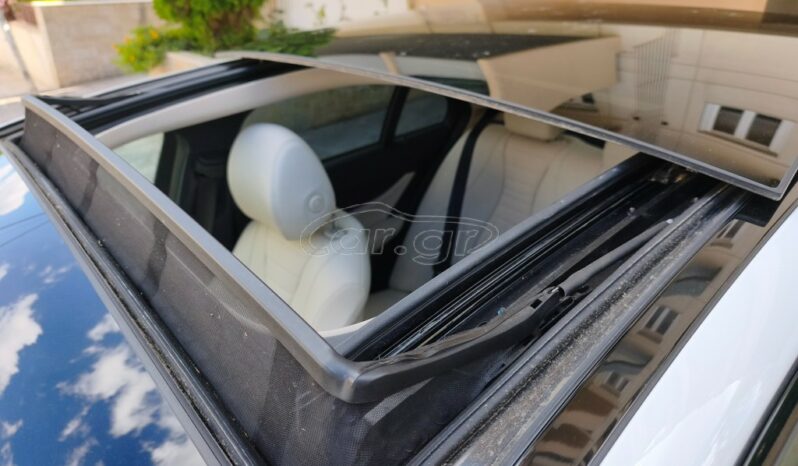 Mercedes-Benz E 300 2019 E 300 BLUETEC HYBRID DIESEL full